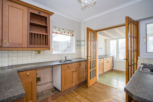 Photo 5- click for photo gallery